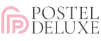 Postel Deluxe: Магазины товаров и инструментов для ремонта дома в Ярославле: распродажи и скидки на обои, сантехнику, электроинструмент