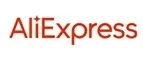 AliExpress: Магазины мужских и женских аксессуаров в Ярославле: акции, распродажи и скидки, адреса интернет сайтов