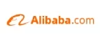 Alibaba: Скидки в магазинах детских товаров Ярославля