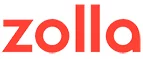 Zolla: Магазины мужских и женских аксессуаров в Ярославле: акции, распродажи и скидки, адреса интернет сайтов