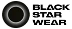 Black Star Wear: Магазины мужской и женской одежды в Ярославле: официальные сайты, адреса, акции и скидки