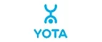 Yota: Разное в Ярославле