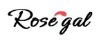 RoseGal: Магазины мужских и женских аксессуаров в Ярославле: акции, распродажи и скидки, адреса интернет сайтов