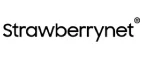 Strawberrynet: Акции службы доставки Ярославля: цены и скидки услуги, телефоны и официальные сайты
