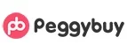 Peggybuy: Типографии и копировальные центры Ярославля: акции, цены, скидки, адреса и сайты