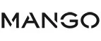 Mango: Магазины мужской и женской одежды в Ярославле: официальные сайты, адреса, акции и скидки