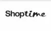 ShopTime: Магазины мужской и женской обуви в Ярославле: распродажи, акции и скидки, адреса интернет сайтов обувных магазинов