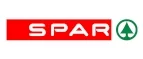 SPAR: Скидки и акции в категории еда и продукты в Ярославле