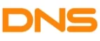 DNS: Распродажи в магазинах бытовой и аудио-видео техники Ярославля: адреса сайтов, каталог акций и скидок