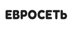Евросеть: Магазины мобильных телефонов, компьютерной и оргтехники в Ярославле: адреса сайтов, интернет акции и распродажи