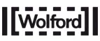 Wolford: Магазины мужского и женского нижнего белья и купальников в Ярославле: адреса интернет сайтов, акции и распродажи