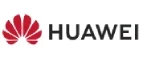 Huawei: Сервисные центры и мастерские по ремонту и обслуживанию оргтехники в Ярославле: адреса сайтов, скидки и акции