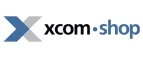 Xcom-shop: Магазины мобильных телефонов, компьютерной и оргтехники в Ярославле: адреса сайтов, интернет акции и распродажи