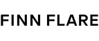 Finn Flare: Магазины мужского и женского нижнего белья и купальников в Ярославле: адреса интернет сайтов, акции и распродажи