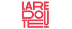 La Redoute: Скидки в магазинах ювелирных изделий, украшений и часов в Ярославле: адреса интернет сайтов, акции и распродажи