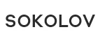 SOKOLOV: Магазины мужского и женского нижнего белья и купальников в Ярославле: адреса интернет сайтов, акции и распродажи