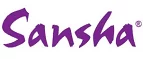 Sansha: Магазины спортивных товаров, одежды, обуви и инвентаря в Ярославле: адреса и сайты, интернет акции, распродажи и скидки