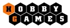 HobbyGames: Магазины музыкальных инструментов и звукового оборудования в Ярославле: акции и скидки, интернет сайты и адреса