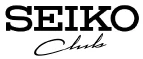 Seiko Club: Скидки в магазинах ювелирных изделий, украшений и часов в Ярославле: адреса интернет сайтов, акции и распродажи