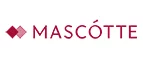 Mascotte: Распродажи и скидки в магазинах Ярославля