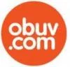 Obuv.com: Скидки в магазинах ювелирных изделий, украшений и часов в Ярославле: адреса интернет сайтов, акции и распродажи