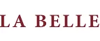 La Belle: Магазины мужской и женской одежды в Ярославле: официальные сайты, адреса, акции и скидки