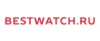 Bestwatch.ru: Скидки в магазинах ювелирных изделий, украшений и часов в Ярославле: адреса интернет сайтов, акции и распродажи
