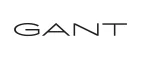 Gant: Магазины мужской и женской одежды в Ярославле: официальные сайты, адреса, акции и скидки