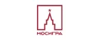 Мосигра: Скидки в магазинах детских товаров Ярославля