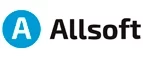 Allsoft: Магазины мобильных телефонов, компьютерной и оргтехники в Ярославле: адреса сайтов, интернет акции и распродажи