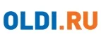 OLDI: Распродажи и скидки в магазинах техники и электроники