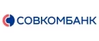 Совкомбанк: Банки и агентства недвижимости в Ярославле