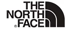 The North Face: Магазины мужской и женской одежды в Ярославле: официальные сайты, адреса, акции и скидки