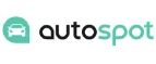 Autospot: Акции и скидки в автосервисах и круглосуточных техцентрах Ярославля на ремонт автомобилей и запчасти