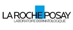 La Roche-Posay: Скидки и акции в магазинах профессиональной, декоративной и натуральной косметики и парфюмерии в Ярославле
