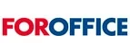 ForOffice: Распродажи в магазинах бытовой и аудио-видео техники Ярославля: адреса сайтов, каталог акций и скидок