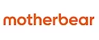Motherbear: Магазины мужских и женских аксессуаров в Ярославле: акции, распродажи и скидки, адреса интернет сайтов
