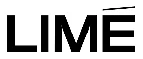 Lime: Магазины мужского и женского нижнего белья и купальников в Ярославле: адреса интернет сайтов, акции и распродажи