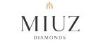 MIUZ Diamond: Скидки в магазинах ювелирных изделий, украшений и часов в Ярославле: адреса интернет сайтов, акции и распродажи
