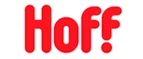 Hoff: Магазины мебели, посуды, светильников и товаров для дома в Ярославле: интернет акции, скидки, распродажи выставочных образцов