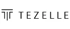 Tezelle: Магазины мужских и женских аксессуаров в Ярославле: акции, распродажи и скидки, адреса интернет сайтов