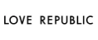 Love Republic: Магазины мужской и женской одежды в Ярославле: официальные сайты, адреса, акции и скидки