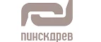 Пинскдрев: Магазины товаров и инструментов для ремонта дома в Ярославле: распродажи и скидки на обои, сантехнику, электроинструмент