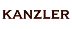 Kanzler: Магазины мужской и женской одежды в Ярославле: официальные сайты, адреса, акции и скидки