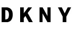 DKNY: Магазины мужских и женских аксессуаров в Ярославле: акции, распродажи и скидки, адреса интернет сайтов