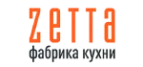 ZETTA: Распродажи в магазинах бытовой и аудио-видео техники Ярославля: адреса сайтов, каталог акций и скидок