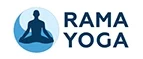 Ramayoga: Магазины спортивных товаров, одежды, обуви и инвентаря в Ярославле: адреса и сайты, интернет акции, распродажи и скидки