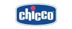 Chicco: Магазины игрушек для детей в Ярославле: адреса интернет сайтов, акции и распродажи