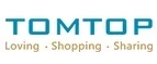 TomTop: Магазины мобильных телефонов, компьютерной и оргтехники в Ярославле: адреса сайтов, интернет акции и распродажи