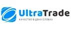 UltraTrade: Сервисные центры и мастерские по ремонту и обслуживанию оргтехники в Ярославле: адреса сайтов, скидки и акции